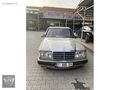 Sahibinden satılık 86 model Mercedes otomatik vites