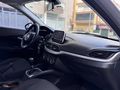 FİAT EGEA 1.3 MULTİJET URBAN PLUS HATASIZ/BOYASIZ/TRAMMERSİZ