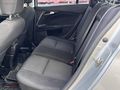 FİAT EGEA 1.3 MULTİJET URBAN PLUS HATASIZ/BOYASIZ/TRAMMERSİZ