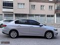 FİAT EGEA 1.3 MULTİJET URBAN PLUS HATASIZ/BOYASIZ/TRAMMERSİZ