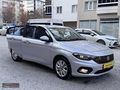 FİAT EGEA 1.3 MULTİJET URBAN PLUS HATASIZ/BOYASIZ/TRAMMERSİZ