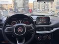FİAT EGEA 1.3 MULTİJET URBAN PLUS HATASIZ/BOYASIZ/TRAMMERSİZ