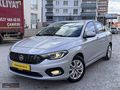 FİAT EGEA 1.3 MULTİJET URBAN PLUS HATASIZ/BOYASIZ/TRAMMERSİZ