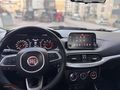 FİAT EGEA 1.3 MULTİJET URBAN PLUS HATASIZ/BOYASIZ/TRAMMERSİZ