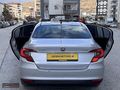 FİAT EGEA 1.3 MULTİJET URBAN PLUS HATASIZ/BOYASIZ/TRAMMERSİZ