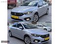 FİAT EGEA 1.3 MULTİJET URBAN PLUS HATASIZ/BOYASIZ/TRAMMERSİZ
