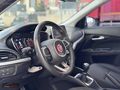 FİAT EGEA 1.3 MULTİJET URBAN PLUS HATASIZ/BOYASIZ/TRAMMERSİZ