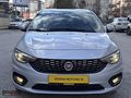 FİAT EGEA 1.3 MULTİJET URBAN PLUS HATASIZ/BOYASIZ/TRAMMERSİZ