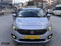FİAT EGEA 1.3 MULTİJET URBAN PLUS HATASIZ/BOYASIZ/TRAMMERSİZ