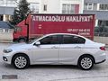 FİAT EGEA 1.3 MULTİJET URBAN PLUS HATASIZ/BOYASIZ/TRAMMERSİZ