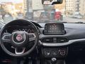 FİAT EGEA 1.3 MULTİJET URBAN PLUS HATASIZ/BOYASIZ/TRAMMERSİZ