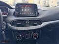 FİAT EGEA 1.3 MULTİJET URBAN PLUS HATASIZ/BOYASIZ/TRAMMERSİZ