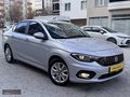 FİAT EGEA 1.3 MULTİJET URBAN PLUS HATASIZ/BOYASIZ/TRAMMERSİZ