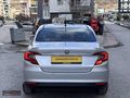 FİAT EGEA 1.3 MULTİJET URBAN PLUS HATASIZ/BOYASIZ/TRAMMERSİZ