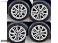 FİAT EGEA 1.3 MULTİJET URBAN PLUS HATASIZ/BOYASIZ/TRAMMERSİZ