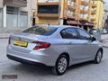 FİAT EGEA 1.3 MULTİJET URBAN PLUS HATASIZ/BOYASIZ/TRAMMERSİZ