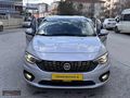 FİAT EGEA 1.3 MULTİJET URBAN PLUS HATASIZ/BOYASIZ/TRAMMERSİZ