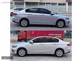 FİAT EGEA 1.3 MULTİJET URBAN PLUS HATASIZ/BOYASIZ/TRAMMERSİZ
