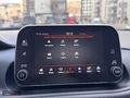 FİAT EGEA 1.3 MULTİJET URBAN PLUS HATASIZ/BOYASIZ/TRAMMERSİZ