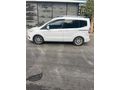 Tourneo Courier 1.5 TDCI Titanium