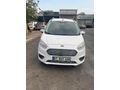 Tourneo Courier 1.5 TDCI Titanium