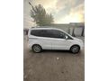 Tourneo Courier 1.5 TDCI Titanium