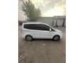 Tourneo Courier 1.5 TDCI Titanium