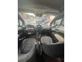 Tourneo Courier 1.5 TDCI Titanium