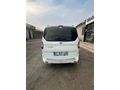Tourneo Courier 1.5 TDCI Titanium