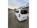 Tourneo Courier 1.5 TDCI Titanium