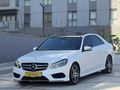 TRAMERSİZ DEĞİŞENSİZ E 180 AMG