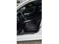 TRAMERSİZ DEĞİŞENSİZ E 180 AMG