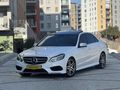 TRAMERSİZ DEĞİŞENSİZ E 180 AMG