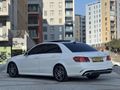 TRAMERSİZ DEĞİŞENSİZ E 180 AMG
