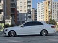 TRAMERSİZ DEĞİŞENSİZ E 180 AMG