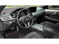 TRAMERSİZ DEĞİŞENSİZ E 180 AMG