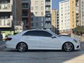 TRAMERSİZ DEĞİŞENSİZ E 180 AMG