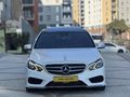 TRAMERSİZ DEĞİŞENSİZ E 180 AMG