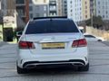 TRAMERSİZ DEĞİŞENSİZ E 180 AMG