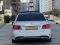 TRAMERSİZ DEĞİŞENSİZ E 180 AMG