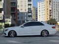 TRAMERSİZ DEĞİŞENSİZ E 180 AMG