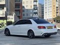 TRAMERSİZ DEĞİŞENSİZ E 180 AMG