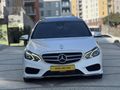 TRAMERSİZ DEĞİŞENSİZ E 180 AMG