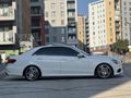 TRAMERSİZ DEĞİŞENSİZ E 180 AMG