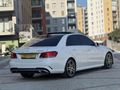 TRAMERSİZ DEĞİŞENSİZ E 180 AMG