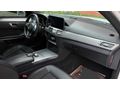 TRAMERSİZ DEĞİŞENSİZ E 180 AMG