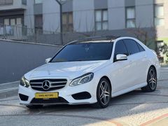 TRAMERSİZ DEĞİŞENSİZ E 180 AMG