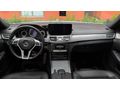 TRAMERSİZ DEĞİŞENSİZ E 180 AMG