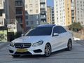 TRAMERSİZ DEĞİŞENSİZ E 180 AMG