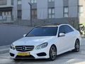 TRAMERSİZ DEĞİŞENSİZ E 180 AMG